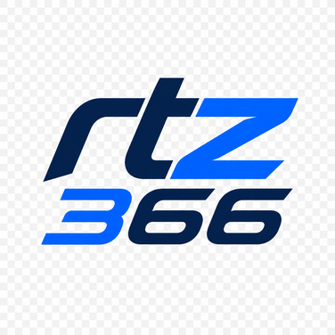 RTZ 366